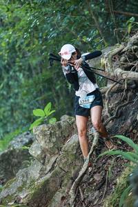 BIB: 
                            <button type="button" onclick="openModal(28059295)" class="btn btn-primary btn-sm float-right btn-popup" data-toggle="modal" data-target=".modal-high-quality">
                        <i class="fas fa-shopping-cart"></i> Add to Cart
                    </button>
                                            <button type="button" onclick="isThisMe(28059295, true)" class="btn btn-success btn-sm float-right btn-popup btn-isme hidden" data-toggle="tooltip" data-placement="bottom" title="นี่คือรูปของคุณใช่ไหม คลิกที่นี่เพื่อเอาเข้าอัลบั้ม">
                        <i class="fas fa-plus"></i> Add to album
                    </button>
                    <button type="button" onclick="isThisMe(28059295, false)" class="btn btn-warning btn-sm float-right btn-popup btn-isnotme hidden">
                        <i class="fas fa-ban"></i> Remove from album
                    </button>